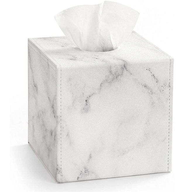 Blanco