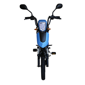 電動スクーター大人用小型小型小型電動自転車オートバイeec 350w - Product Image 2