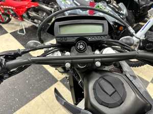 2024 kullanılan KLX kis KLX 300 standart motosiklet finans seçeneği ile satılık DIY sınıf özelleştirilmiş ODM ve OEM destek - Product Image 3