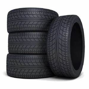 安価な中古タイヤ/中古車用タイヤのまとめ買い