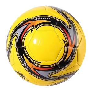 Oem <span class=keywords><strong>2025</strong></span> כדורי כדורגל רשמיים להכשרת מוצר כדורגל באיכות גבוהה