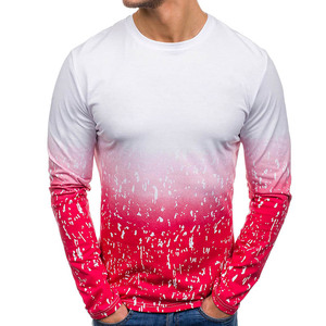 TシャツTシャツ,超ソフトプレミアム生地