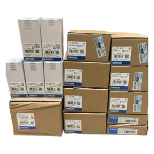 CQM1H-CPU51 אוטומציה ובטיחות חם למכור מודולים קלט במלאי לקנות plc באינטרנט