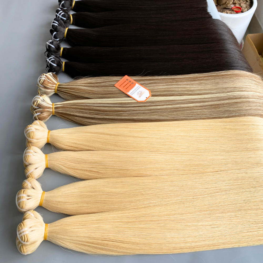 Weft 05