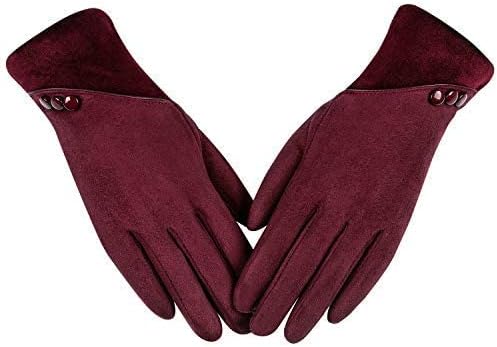 เบอร์กันดี