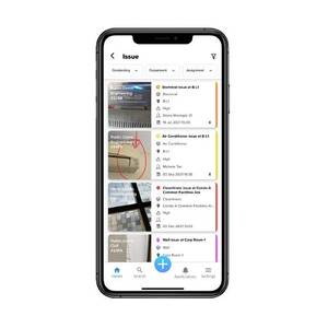Top Maintenance, Complaint &amp; WorkOrder Management of Smart Digital <strong>Operation</strong> &amp; Management <strong>Software</strong> <strong>for</strong> Cleaning Service Provider - Product Image 1