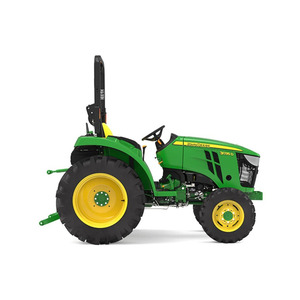John for <span class=keywords><strong>Deere</strong></span> 3005コンパクトトラクター32 HP手動トランスミッション初心者向けホビーファーム