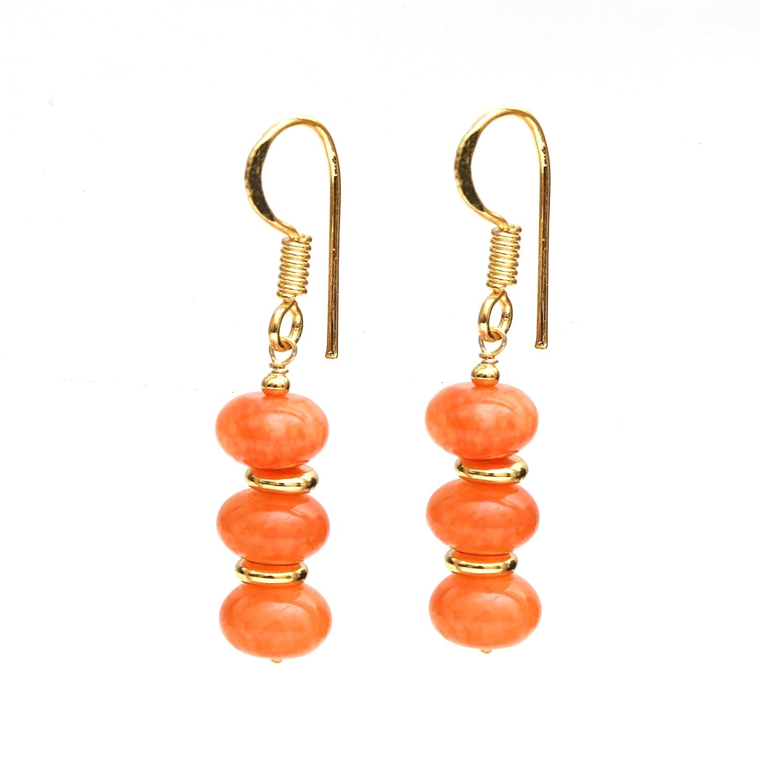 Carnelian (Carnelian)