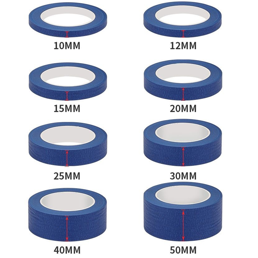 กำหนดเอง
