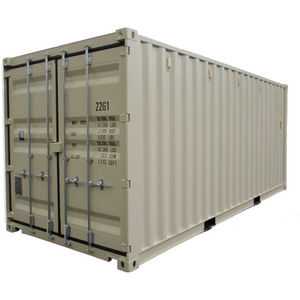 Gebrauchter Versand in verschiedenen Größen <span class=keywords><strong>Container</strong></span> 40 Fuß hoher Würfel/Gebrauchte und neue 40ft & 20ft <span class=keywords><strong>Container</strong></span> zu einem günstigen Preis
