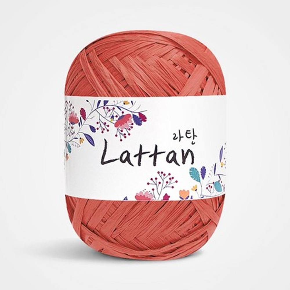 45 Tea Rose (Matte)