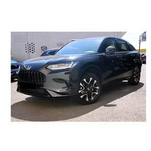 Z-R-V 1.5-l V-4 RE-ADY עבור SHI-PPI-NG ב-CHE--AP pri-ce s-le-
