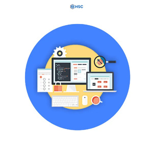 Comprehensive Environment Management <strong>Software</strong> High Quality Internet IOS Stock Indian Exporters - Product Image 1