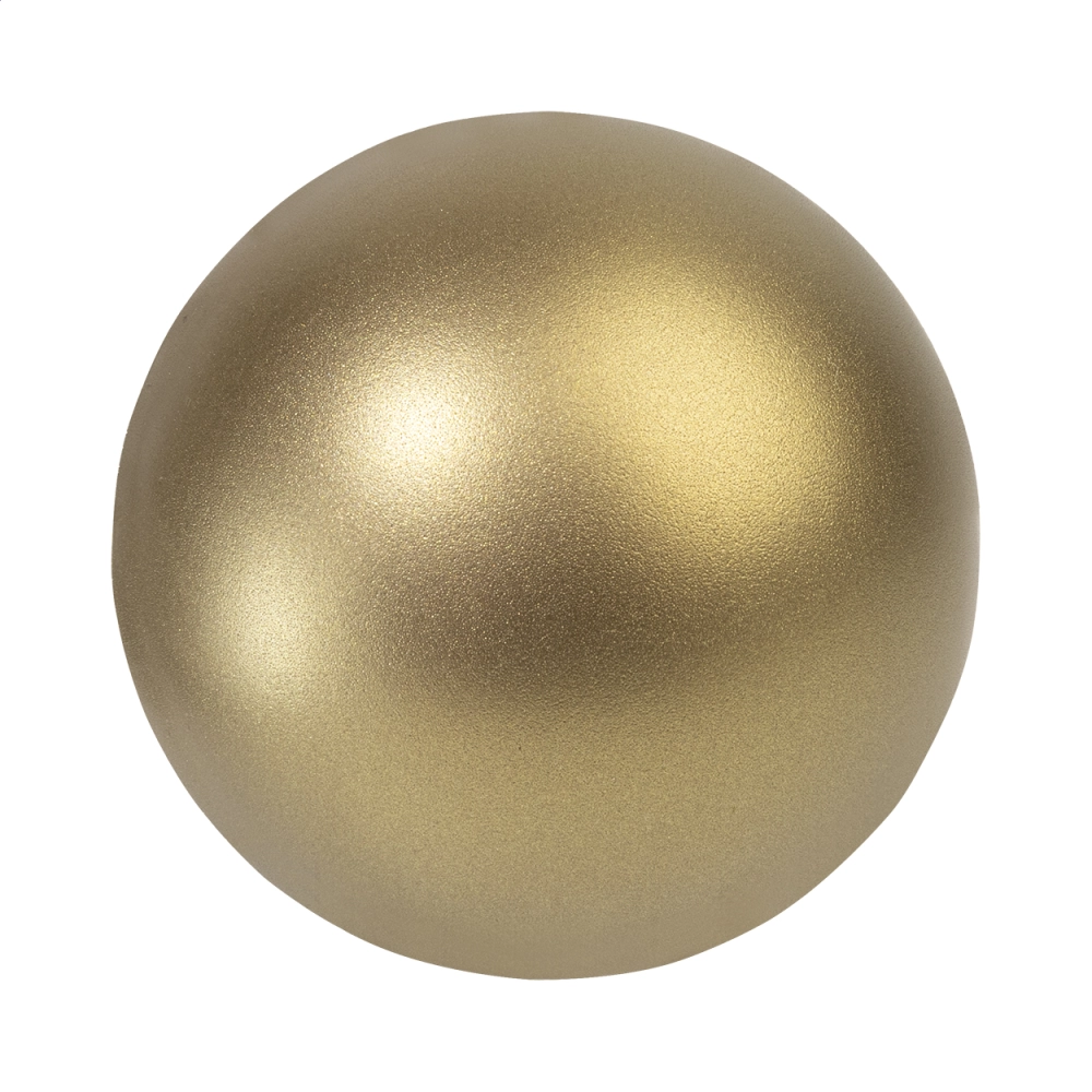 Argent, Or