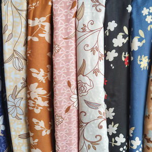 Chất Lượng Cao Cấp Thân Thiện Với Môi Căng Jacquard Tricot Đồng Bằng Bộ Đồ Giường Vải Thoáng Khí <span class=keywords><strong>In</strong></span> Lụa/Bông Chải Dệt Kim - Product Image 2