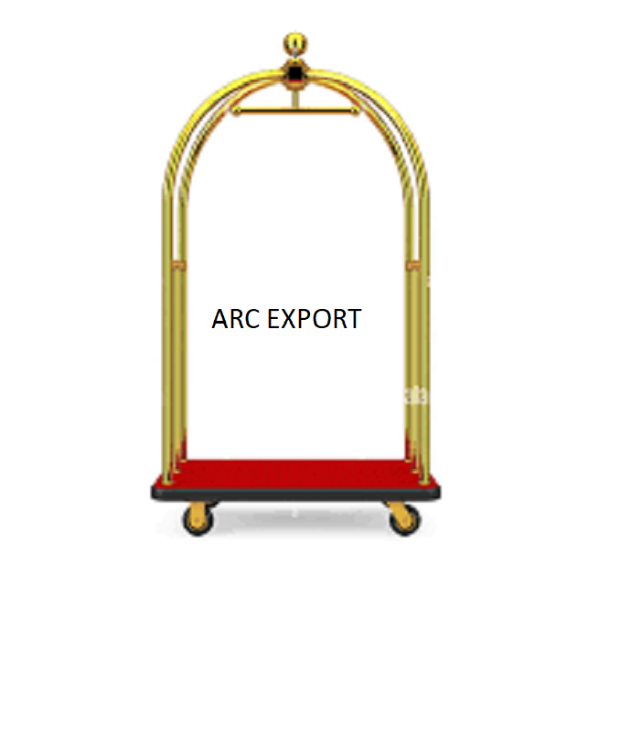 สีแดง & สีทอง