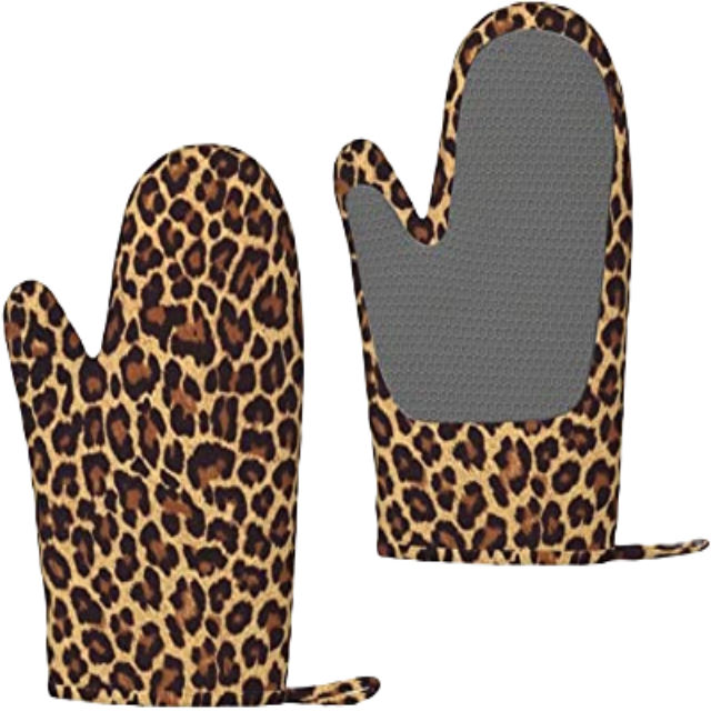 กำหนดเอง