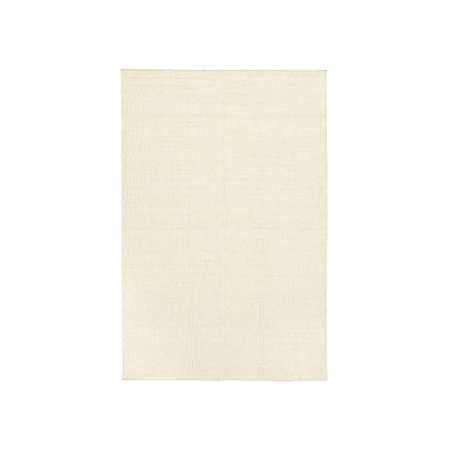 as per image