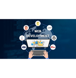 Kostenlose Online-Website-Tools Einfach zu bedienen und kosten günstiges Instant-Setup für Mac und Linux