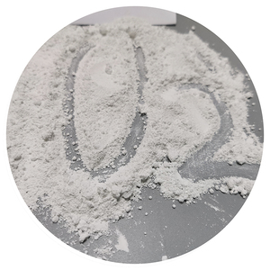 塑料母料用二氧化钛Tio2价格锐钛矿金红石中国 - Product Image 6