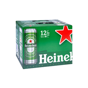 Heineken bira uluslararası ticaret için toplu siparişler rekabetçi fiyatlandırma mevcuttur