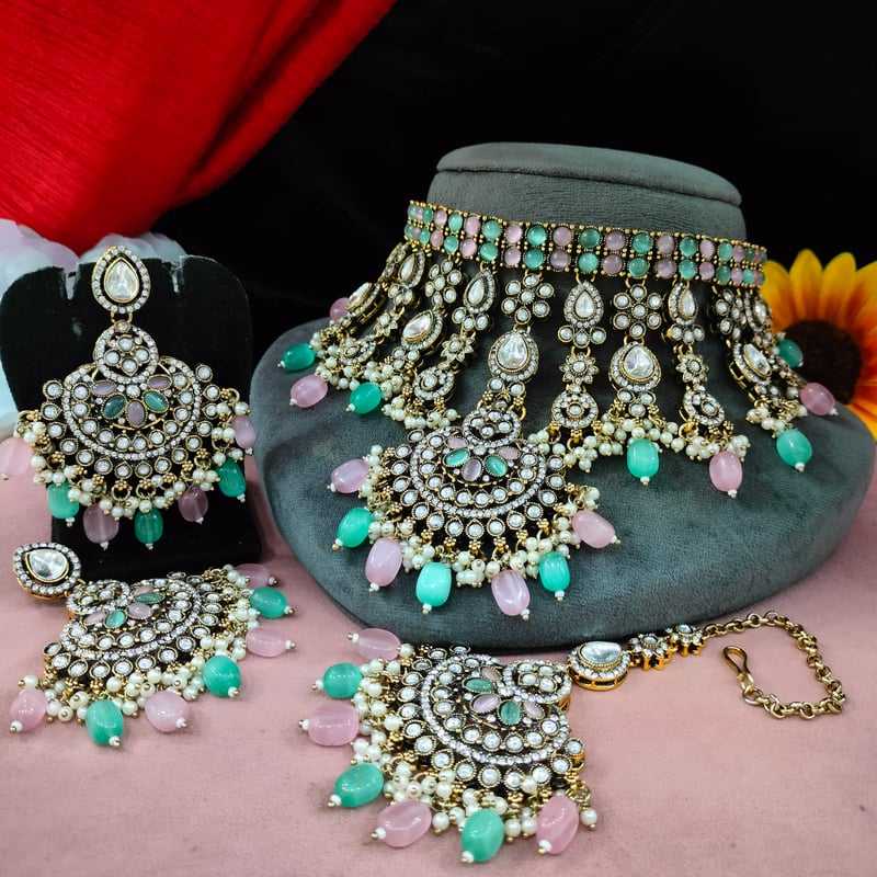 มิ้นท์สีชมพู