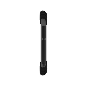 13.3inch Win11 12th Generation <strong>CPU</strong> I5-1235U Well Rugged Big Screen Sunshine Readable Industrial windows Tablet Tough Tablet - Product Image 3