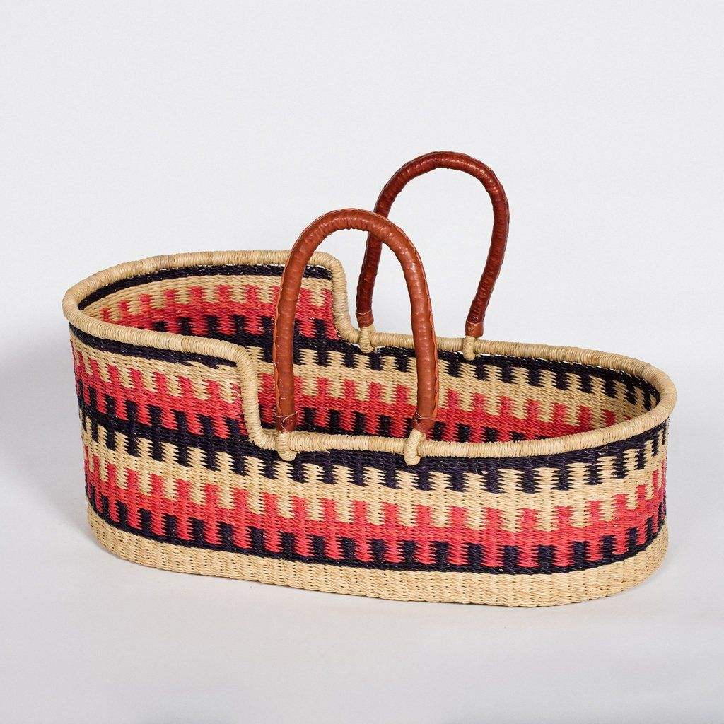 กำหนดเอง