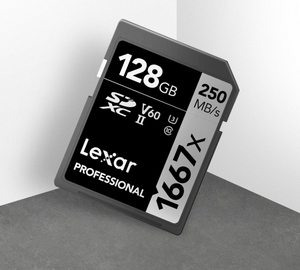 Tarjeta de memoria flash Tarjeta Sd 32GB 16GB 8GB 4GB Memorial Clase de alta velocidad 64GB 128GB Tarjeta Sd - Product Image 1