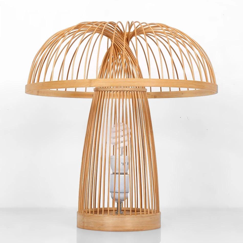 ธรรมชาติ