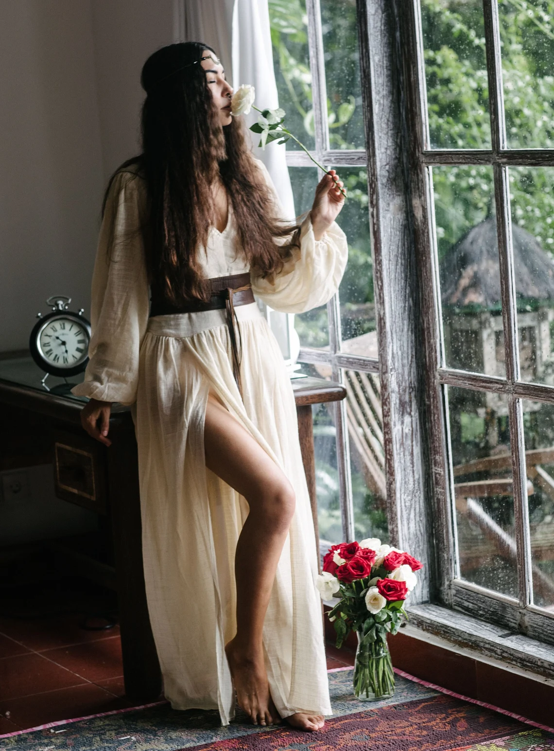 เหมือนกับภาพ