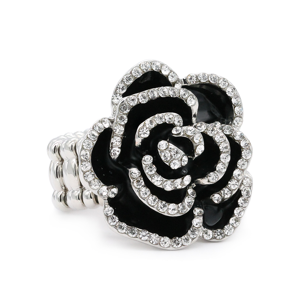 Rhodium Black