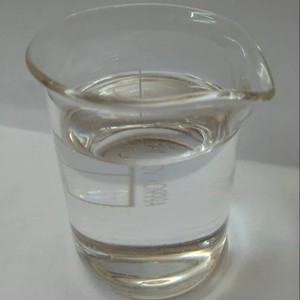 Indian-Origin Cycloaliphatic Amine Adduct Epoxy Hardener High-Performance <strong>Chemical</strong> Auxiliary for Solution Paints Coatings - Product Image 1