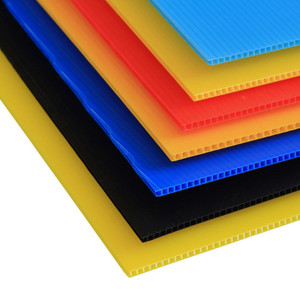 高密度ポリエチレン<span class=keywords><strong>HDPE</strong></span>床保護シートCNCカット持続可能なプラスチックシートインドから大量販売