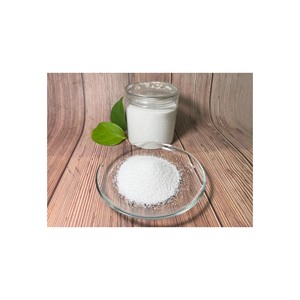 איכות מחיר מובטחת sorbitol 70% וסירופ sorbitol 70% כיתה מזון נוזלי קידום מכירות