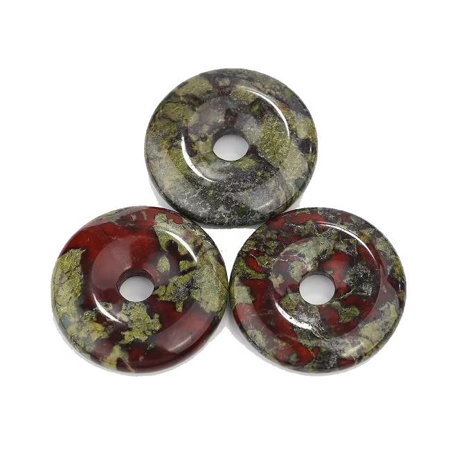 ธรรมชาติ