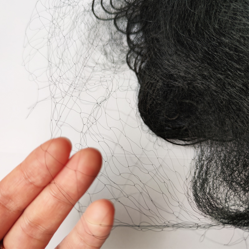 Monofilament