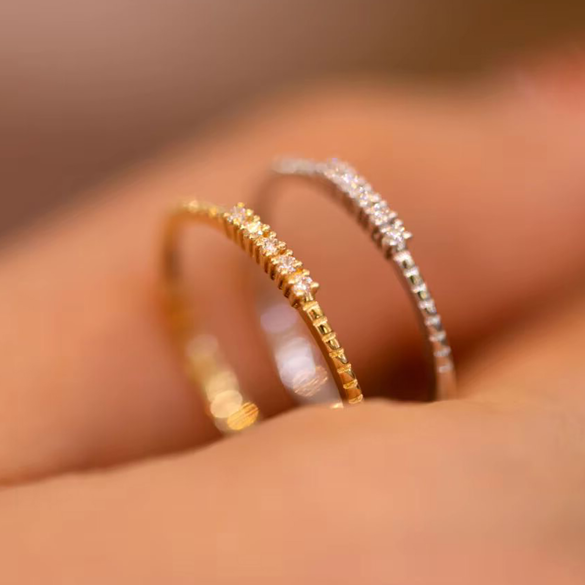 เยลโลว์โกลด์