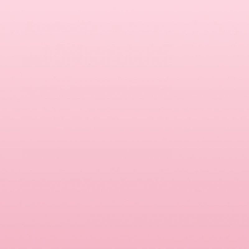 สีชมพูอ่อน