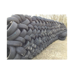 Fairly Used <strong>Tyres</strong> for Cars Wholesale Prices, Top Condition - Product Image 4