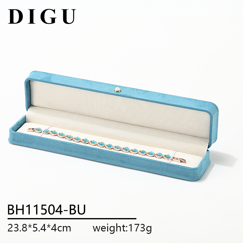 BH11504-BU