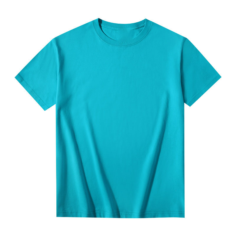 Peacock Blue