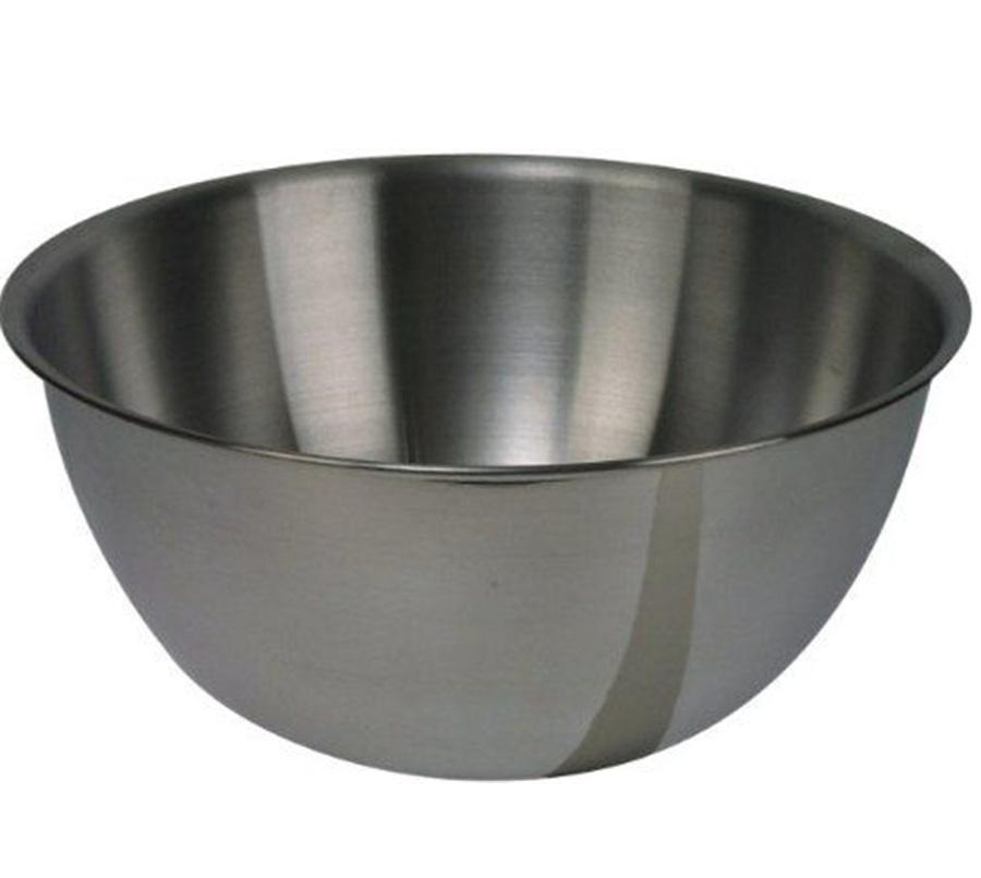 ตามที่แสดง