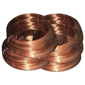 Bakır tel artıkları 99.99%, pirinç bal artıkları, buzdolabı kompresör artıkları tüm stokta mevcut - Product Image 1