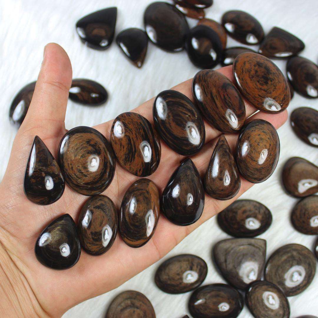 เหมือนกับภาพ