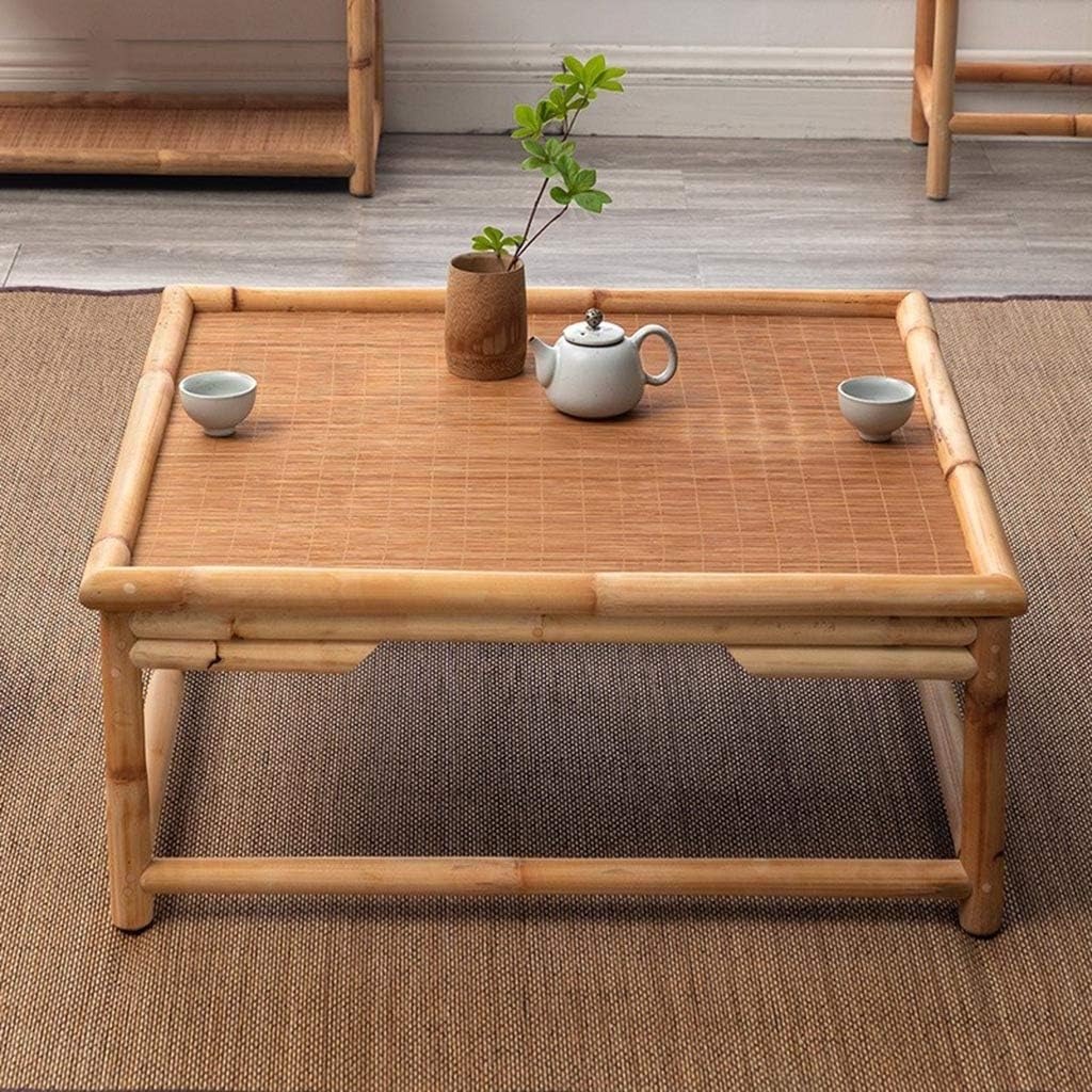 ธรรมชาติ