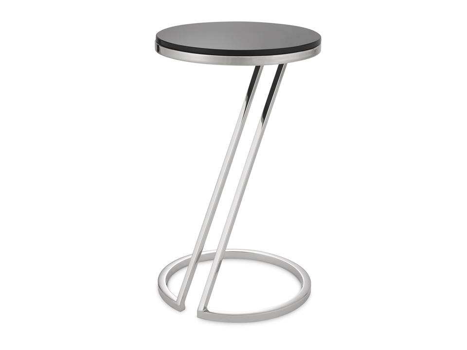 กำหนดเอง