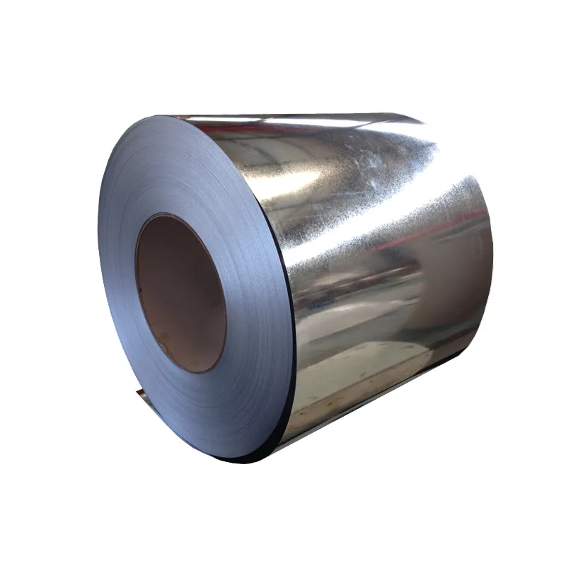 Schlussverkauf 3 mm dicke heißgewalzte erstklassige verzinkte Stahlplatte in Spule weit für Industrie verwendet