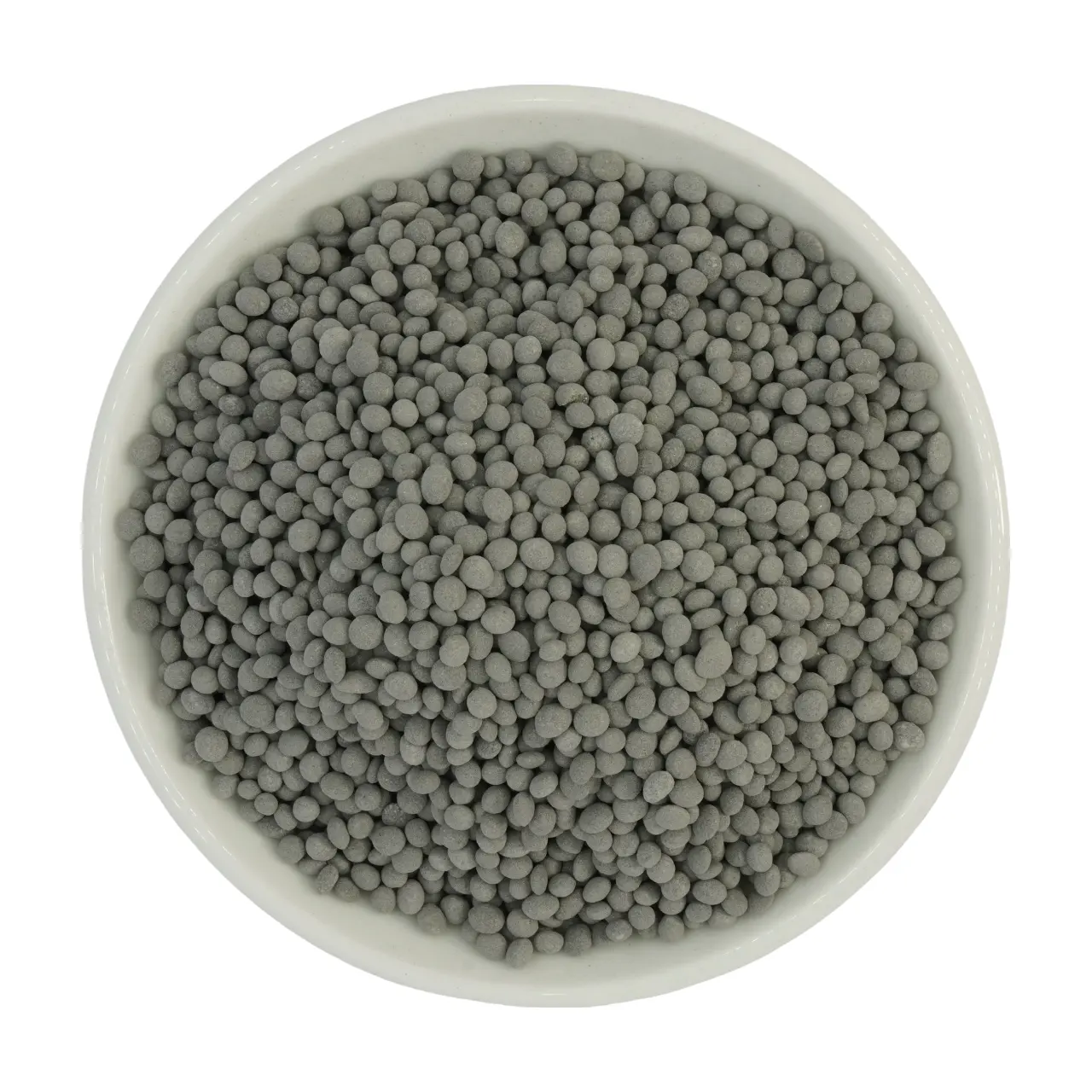 Натуральный цвет NPK 14-14-14 SFJC высокое качество гранулированные составные удобрения сельскохозяйственные удобрения