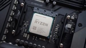 100% R-yzen 9 5900XT/9900X/9950X/PRO 8945HS Gaming Office PC <span class=keywords><strong>CPU</strong></span> Procesador 3 9 Ghz 6 núcleos 12 hilos Tarjeta de serie de estado básico
